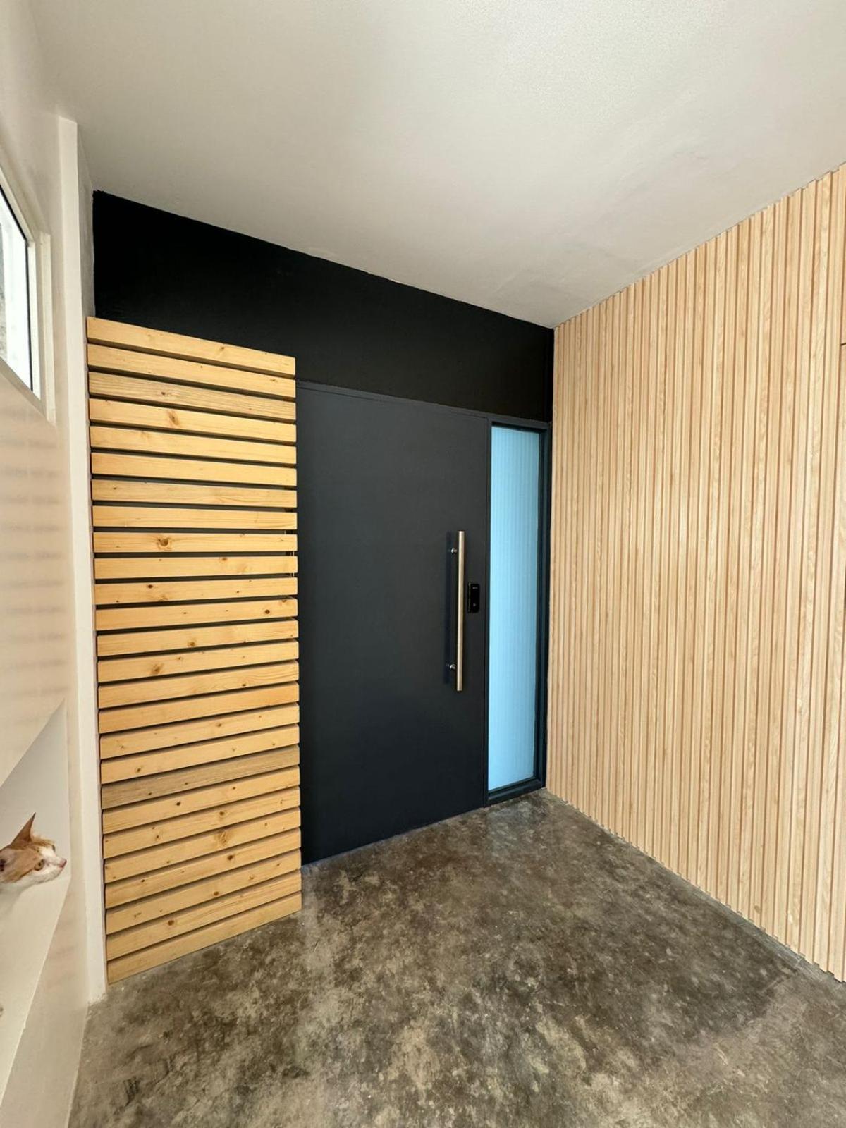 Epic Suites Bohol Adults Only Dauis Exterior photo